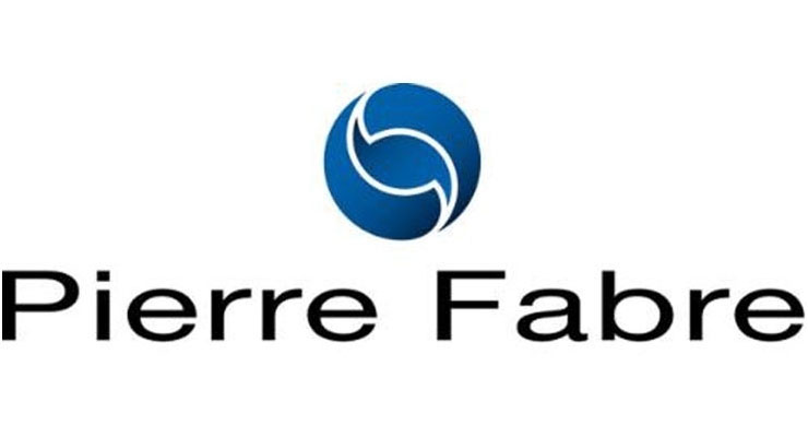 Pierre Fabre Group